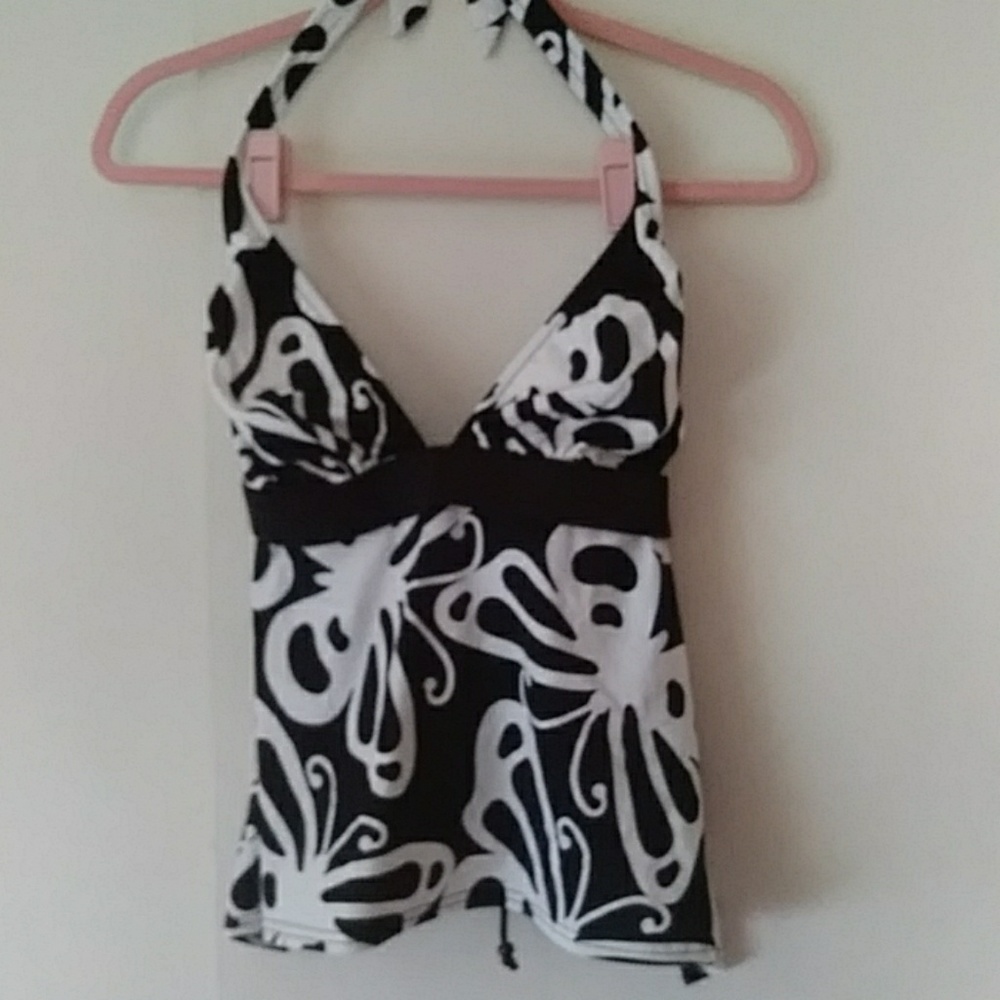 Venus Tankini